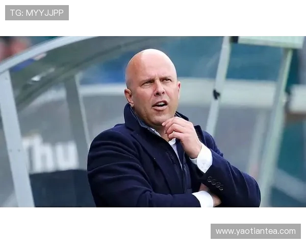 克洛普的孩子们大变动宽萨加盟药厂埃利奥特面临困境