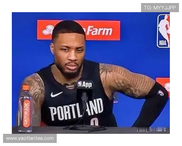 媒体人质疑CBA新规利拉德未参赛却参加三分赛引发热议