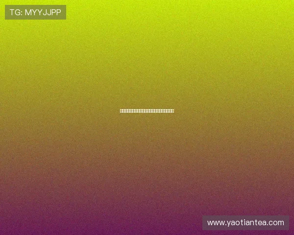 山东蜜獾逆转江西鲸裕清酒上演绝杀精彩战报分析