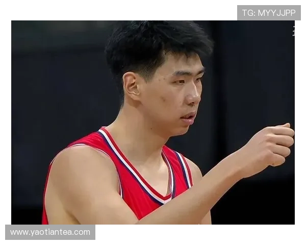 徐昕全能表现助力球队攻防两端9中7高效砍下17分10板4帽展现实力