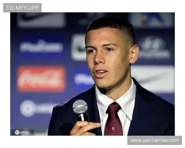 斯基拉报道埃德森与马竞达成协议合同至2031年年薪400万欧元加奖金