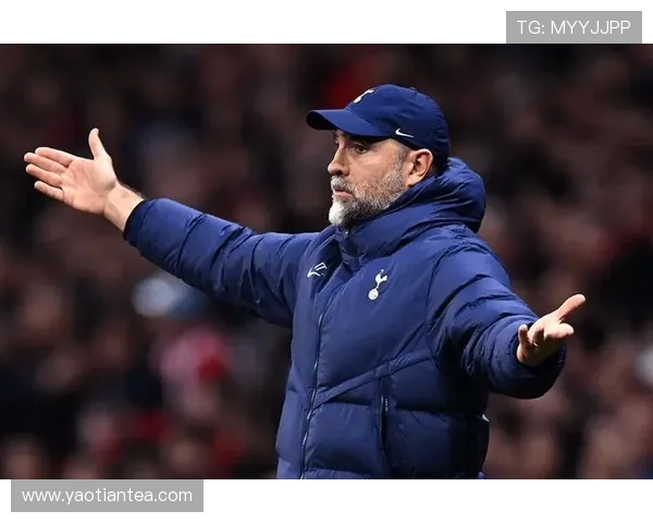 热刺新帅图多尔上任后球队状态低迷陷入降级危机艰难求生