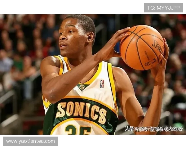 2007年NBA选秀顺位名单公布杜兰特与奥登成为状元榜眼