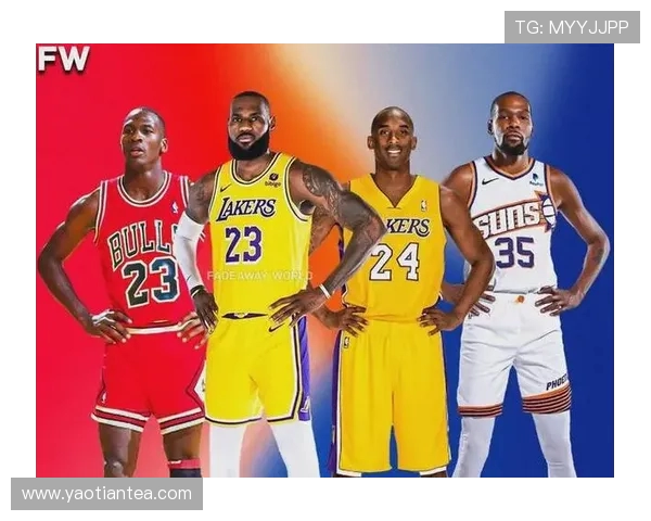 2012NBA全明星阵容完整名单公布科比詹姆斯领衔东西部阵容 2012NBA全明星阵容完整名单公布科比詹姆斯领衔东西部阵容