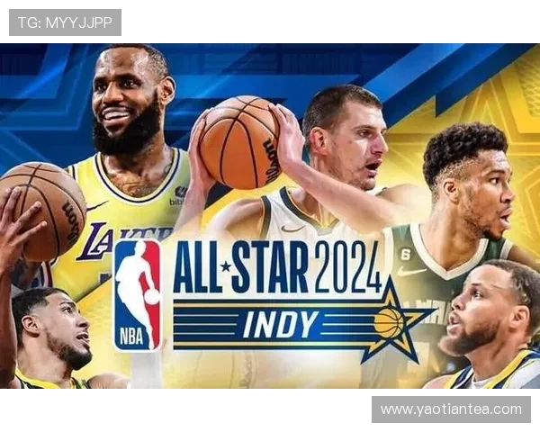 2015年NBA全明星票选结果揭晓库里当选票王